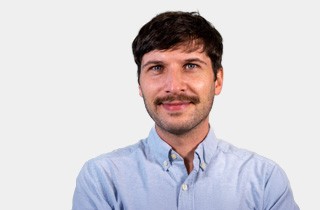 Jakob Köchermann