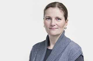 Katja  Patzsch