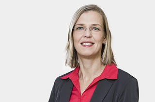Sandra Torkler M. Sc.