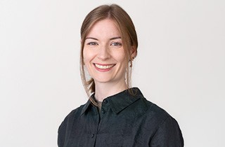 Lisa Kern M. A.