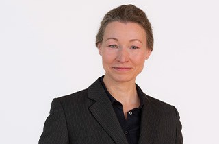 Elke Präg