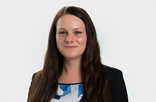 Carina Rohmer