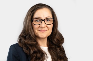 Kathrin Schlaf