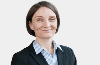 Monika Strengert