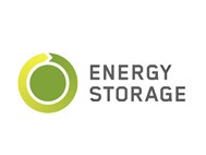 Energy Storage