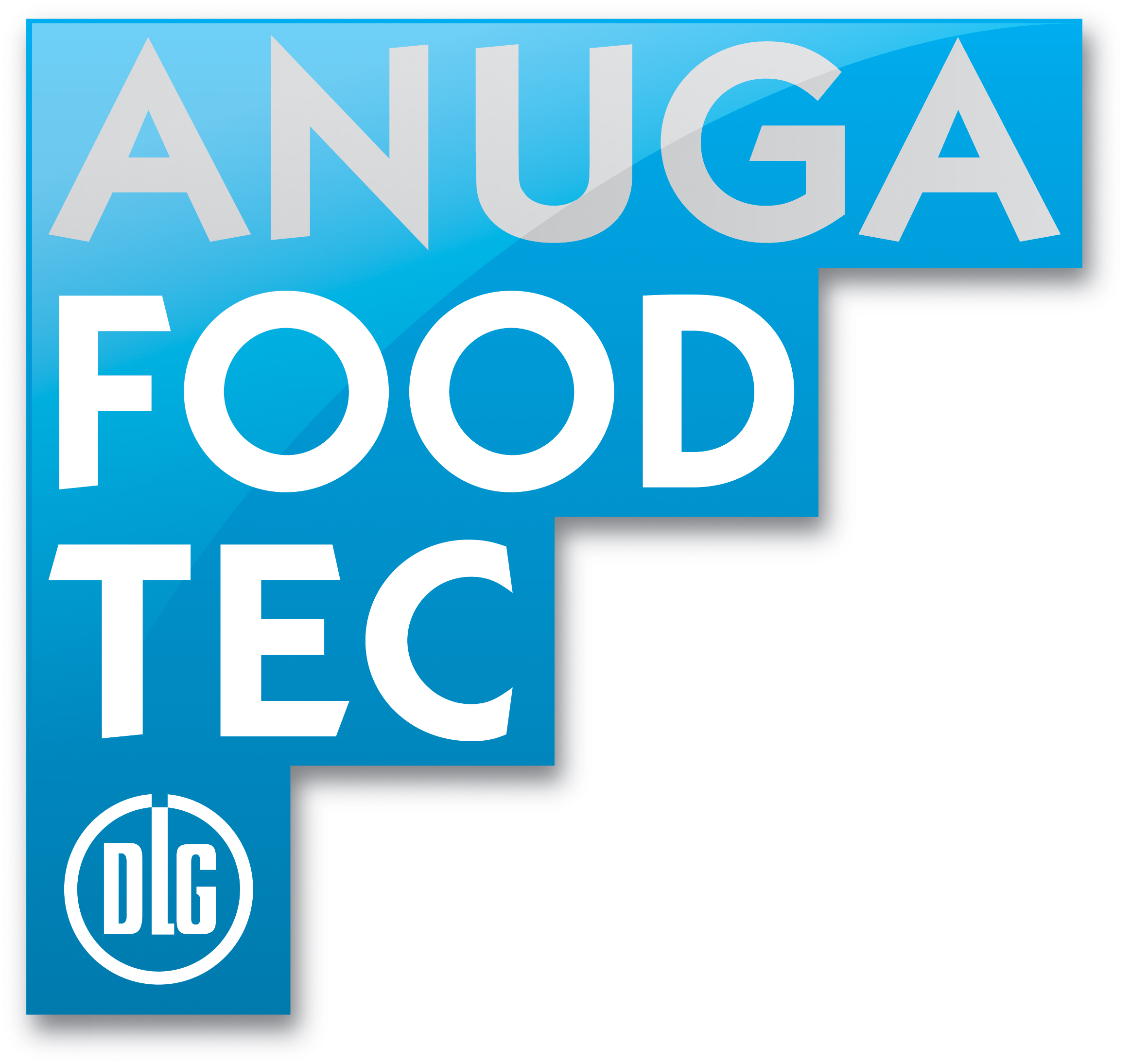 Anuga FoodTec | Messe