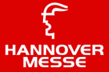 Hannover Messe | Messe
