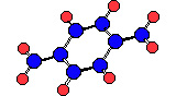 Physikalisch-chemische Vorgänge bei der Parylen-Beschichtung.