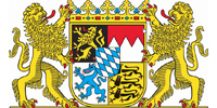 Bayrisches Staatsministerium.