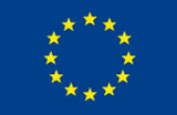 flag eu