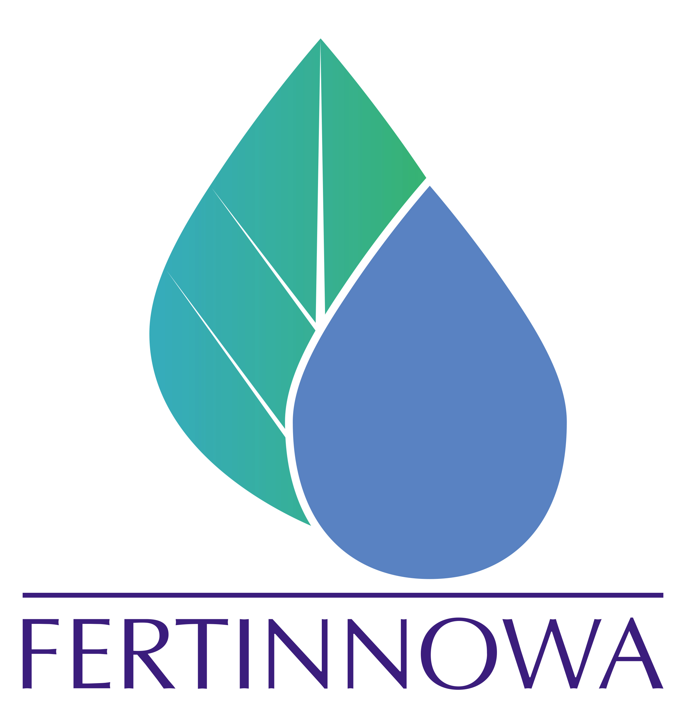 FERTINNOWA.