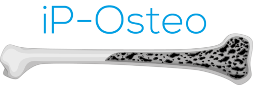 iP-Osteo.