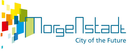Morgenstadt Morgenstadt