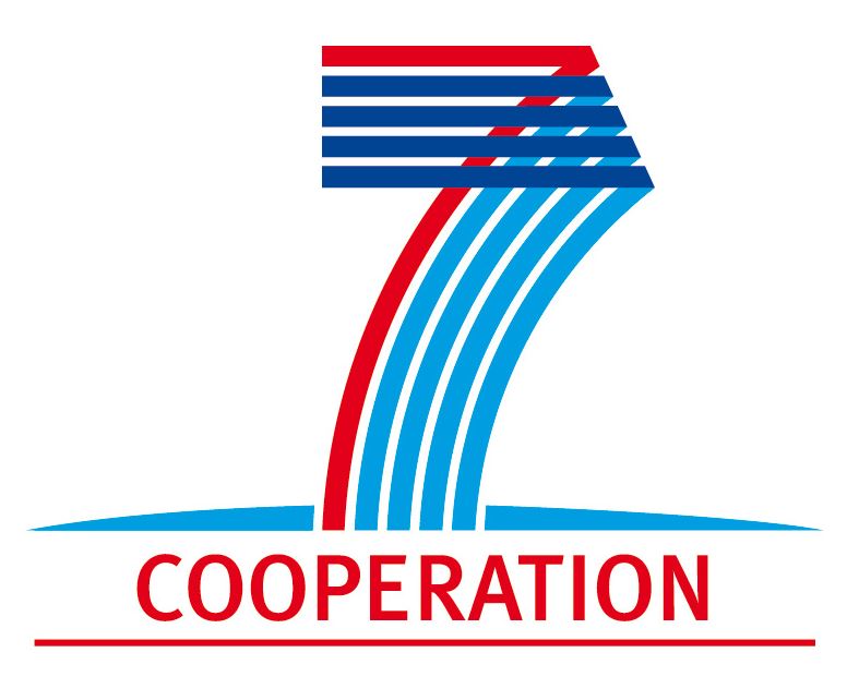 7 COOPERATION.