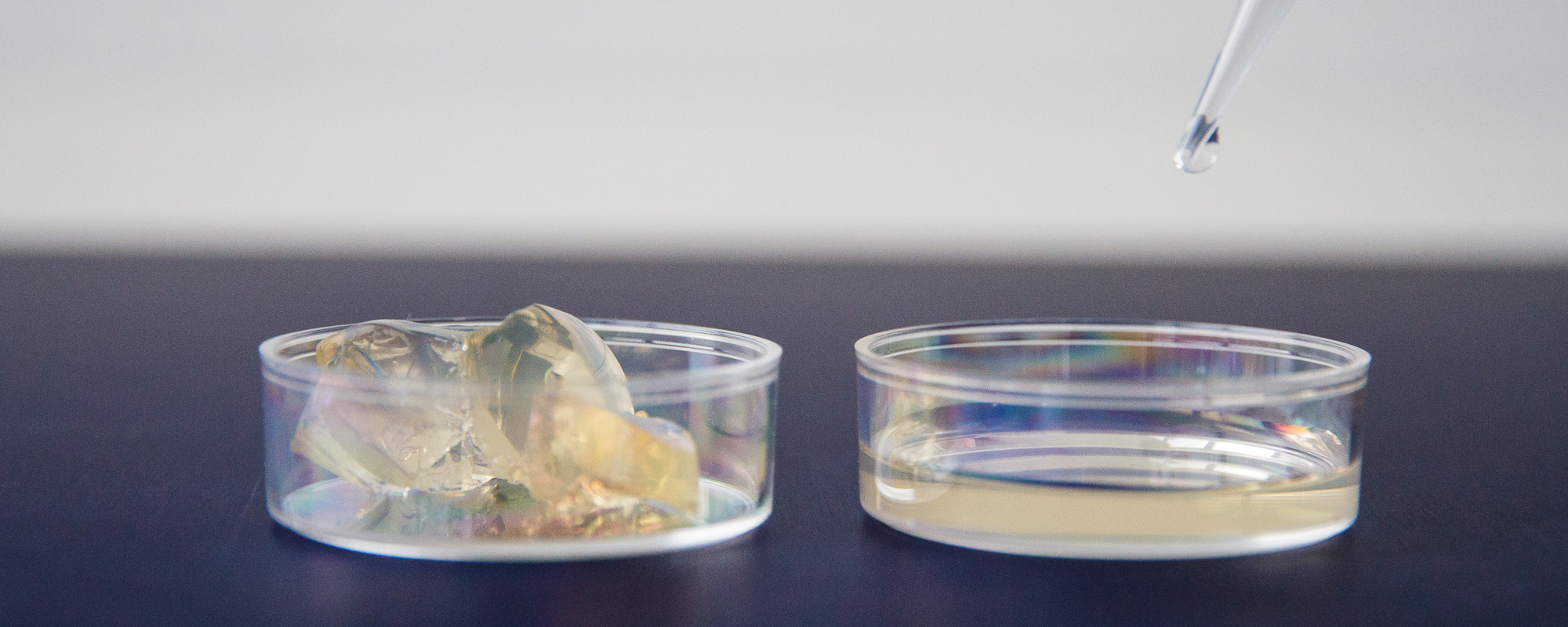 Bioprinting.