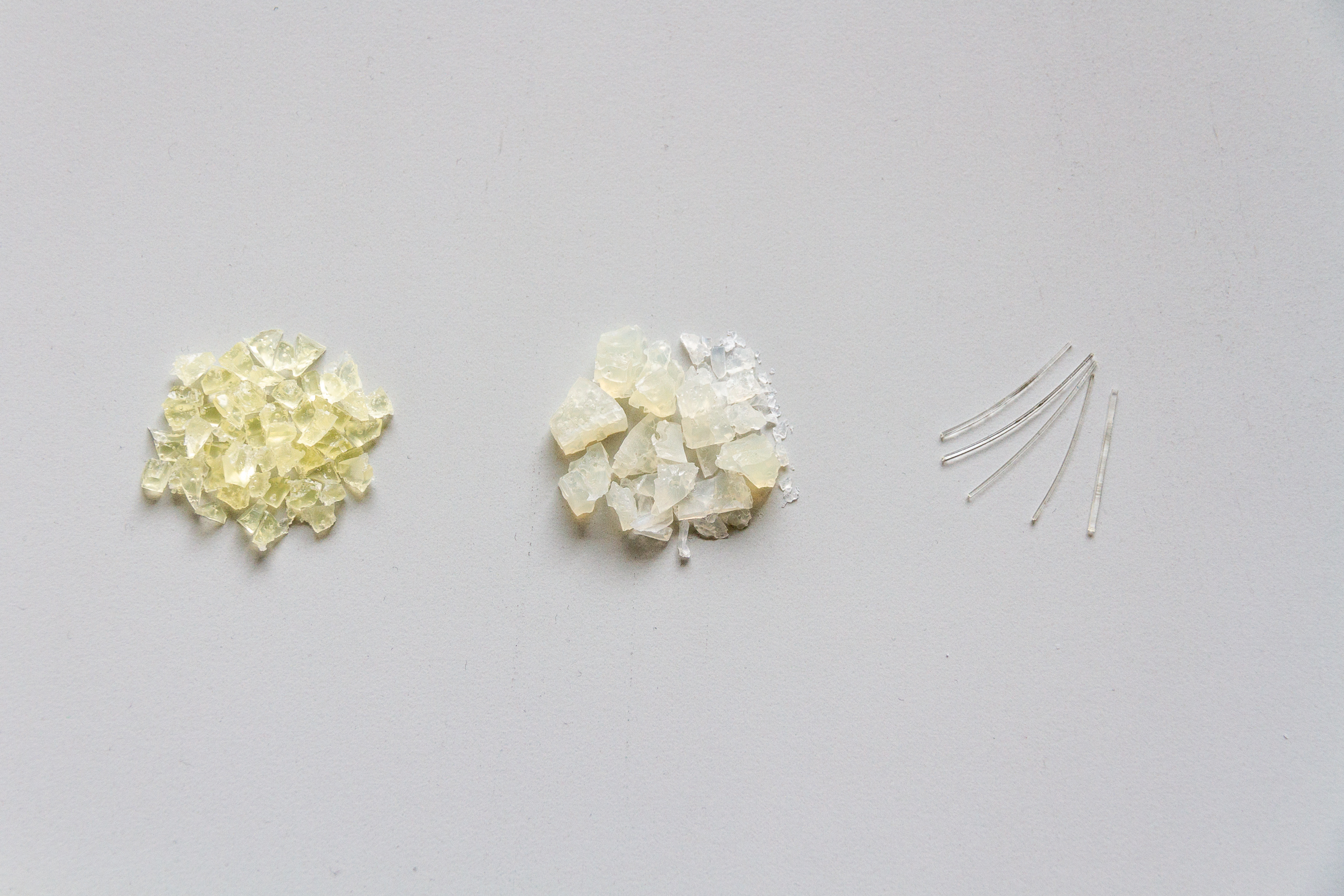 Biobased polyamides from terpene 3-carene.