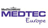 Medtec | Fair