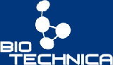 Biotechnica l Trade fairs