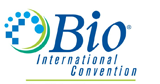 BIO International Convention | Fair
