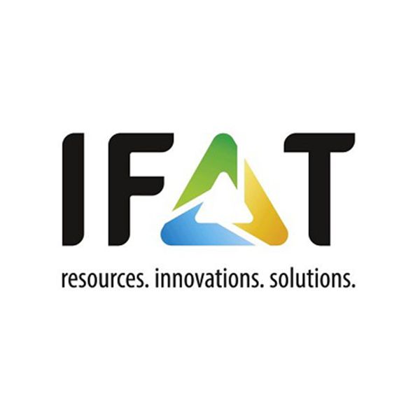 IFAT | Fair