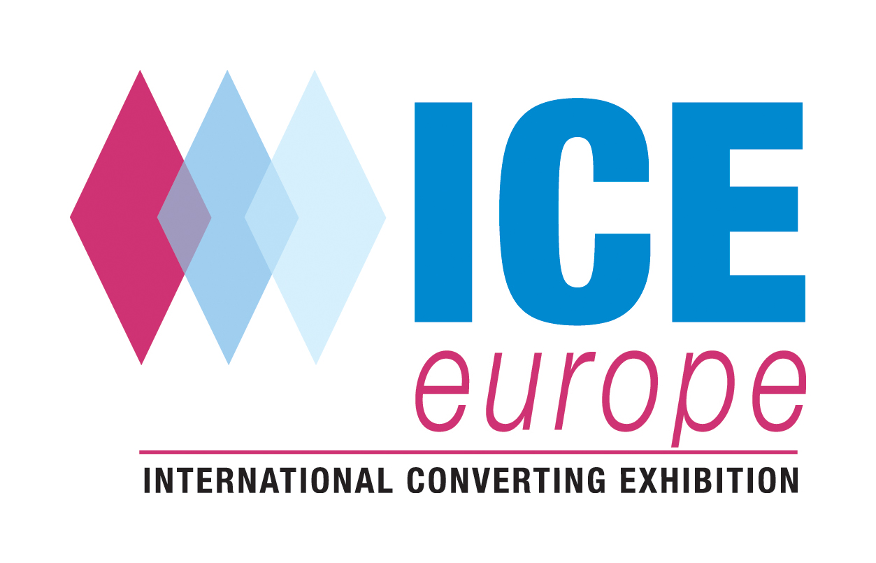 ICE europe | Fair