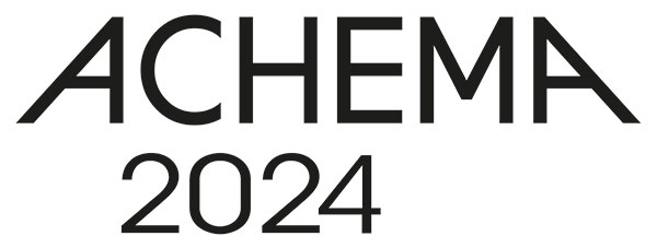 Achema | Trade fair