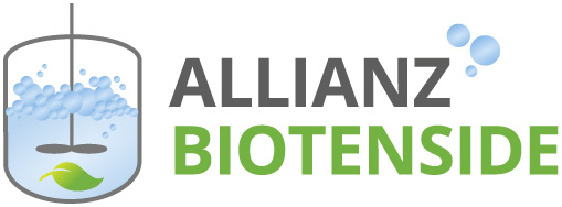 ALLIANZ BIOTENSIDE.