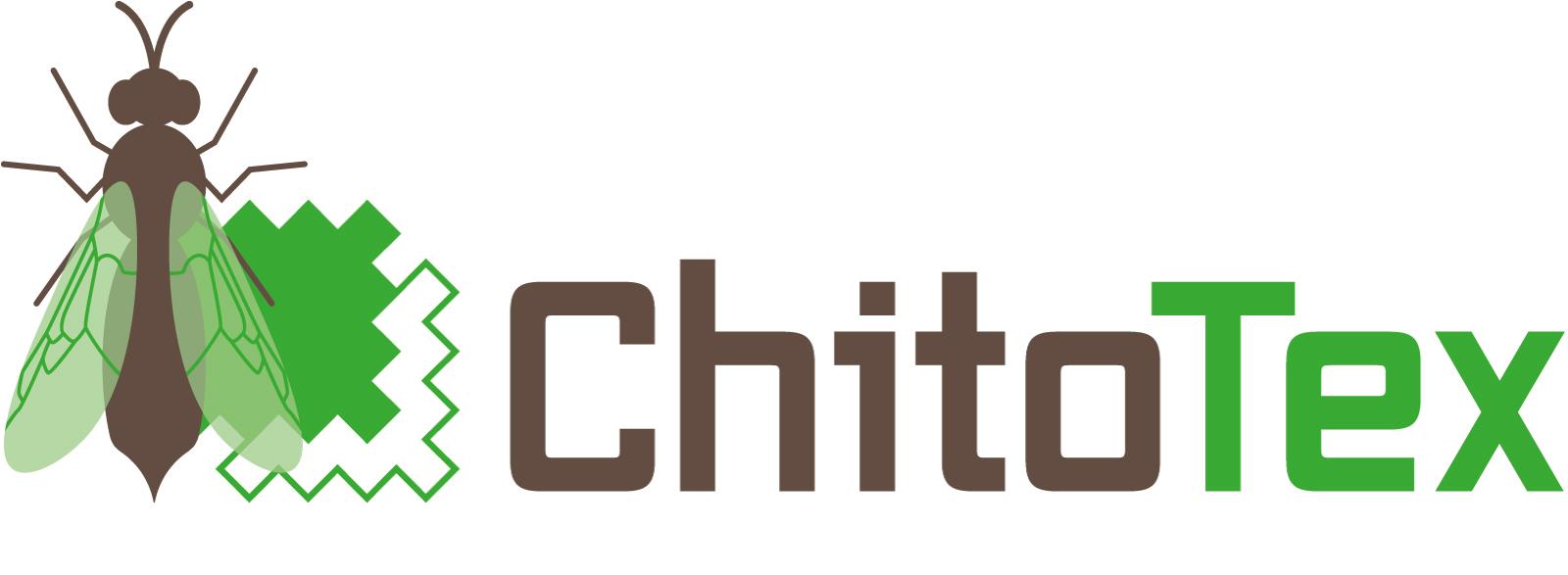 ChitoTex.