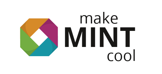 MINT-Stuttgart-Logo-4c