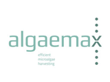 AlgaeMax. AlgaeMax.