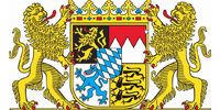 Bavarian State Ministry.