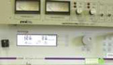 Plasma stimulation.