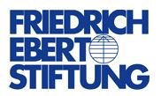 Friedrich Ebert Foundation.