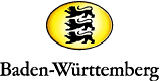 Baden-Württemberg.