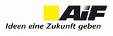 Logo AiF.