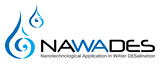 NAWADES. NAWADES.