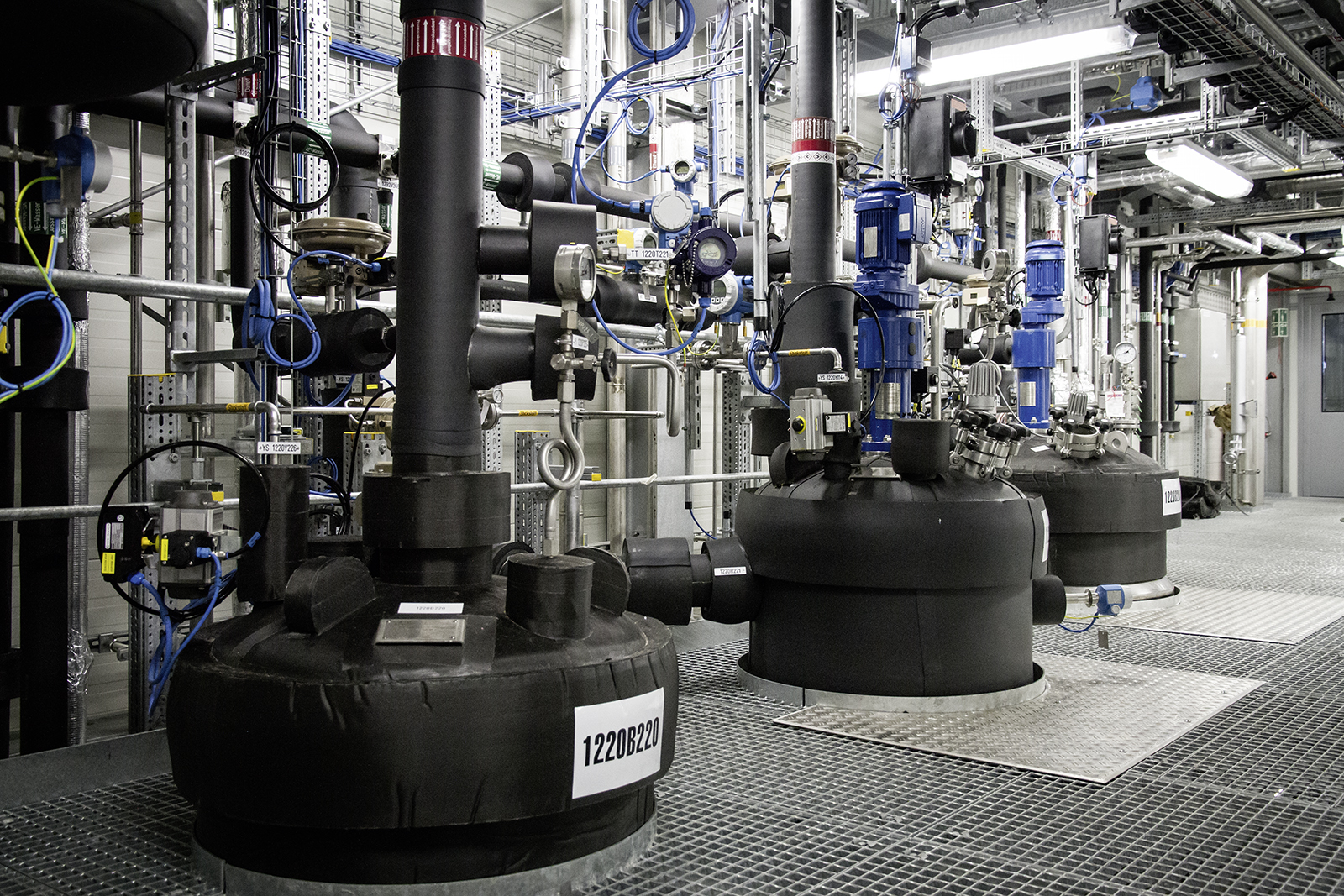 fractionation of lignocellulose